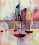 Aquarelle 009